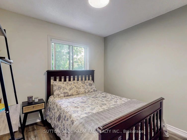 1171 Hill Street, Innisfil, ON, L9S 1Y1 - 23