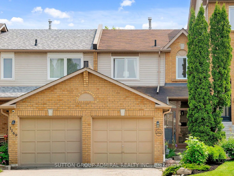 1171 Hill Street, Innisfil, ON, L9S 1Y1