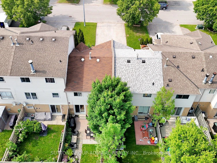 1171 Hill Street, Innisfil, ON, L9S 1Y1 - 42
