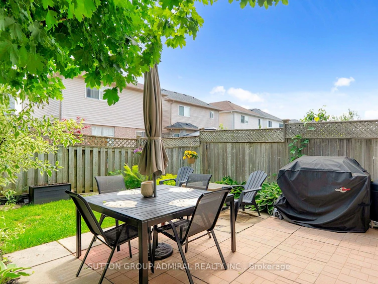 1171 Hill Street, Innisfil, ON, L9S 1Y1 - 35