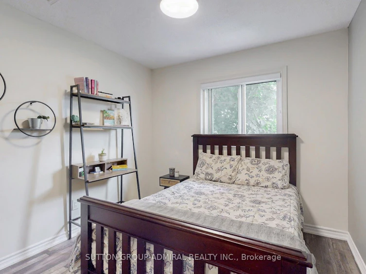 1171 Hill Street, Innisfil, ON, L9S 1Y1 - 24