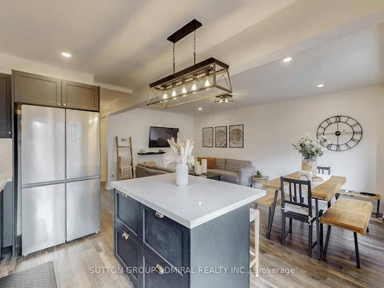 1171 Hill Street, Innisfil, ON, L9S 1Y1 - 13