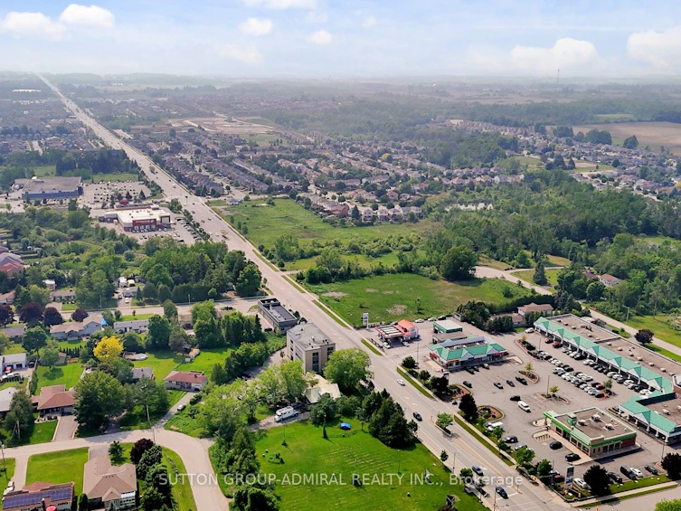 1171 Hill Street, Innisfil, ON, L9S 1Y1 - 49