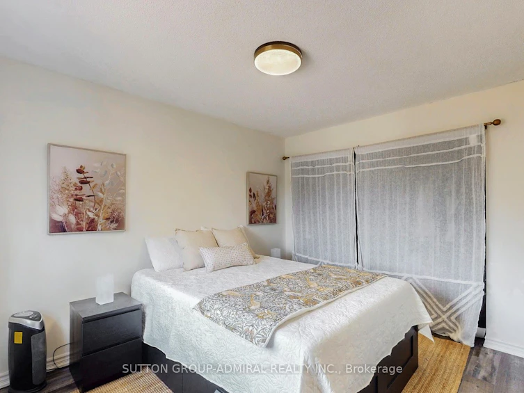1171 Hill Street, Innisfil, ON, L9S 1Y1 - 22