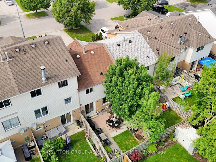 1171 Hill Street, Innisfil, ON, L9S 1Y1 - 41
