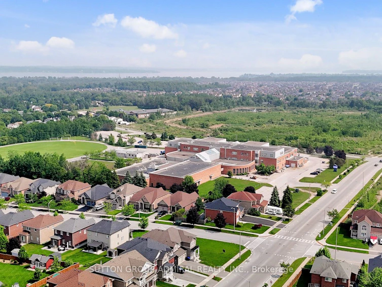 1171 Hill Street, Innisfil, ON, L9S 1Y1 - 44