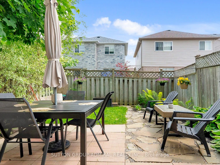1171 Hill Street, Innisfil, ON, L9S 1Y1 - 36