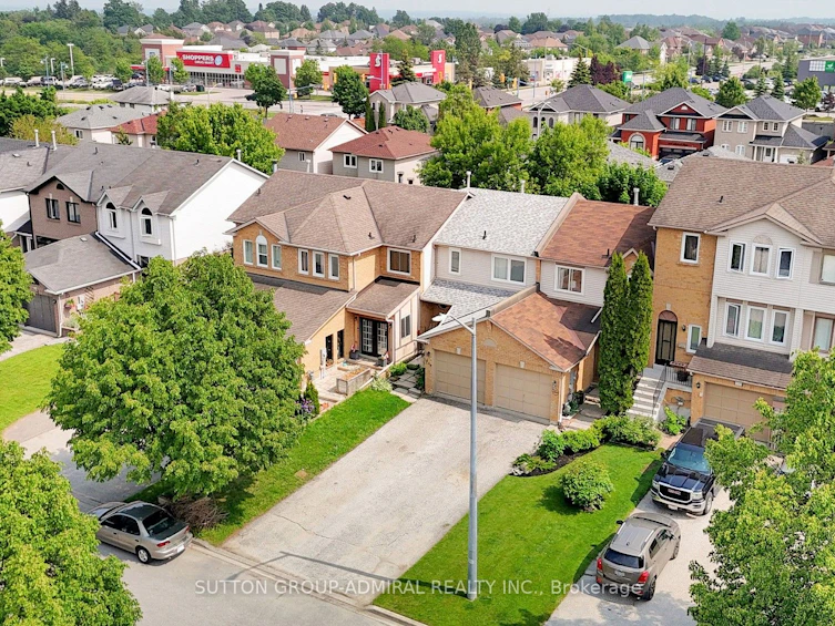 1171 Hill Street, Innisfil, ON, L9S 1Y1 - 40