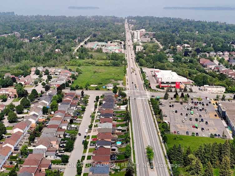 1171 Hill Street, Innisfil, ON, L9S 1Y1 - 46