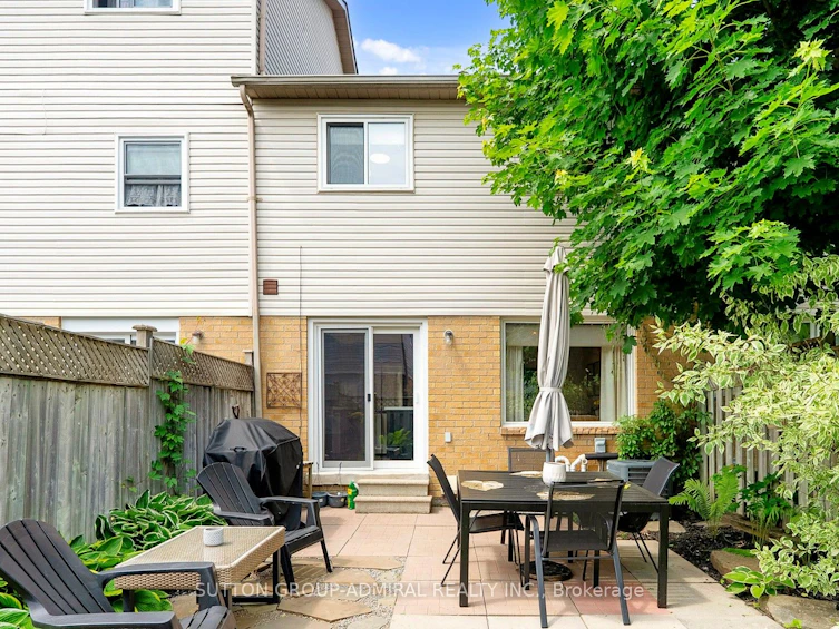 1171 Hill Street, Innisfil, ON, L9S 1Y1 - 33