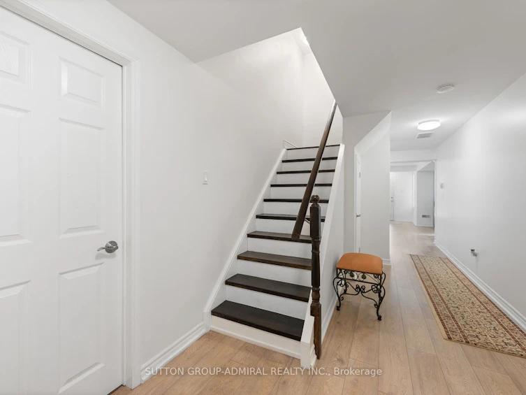 117 Flamingo Road, Vaughan, ON, L4J 8K8 - 36