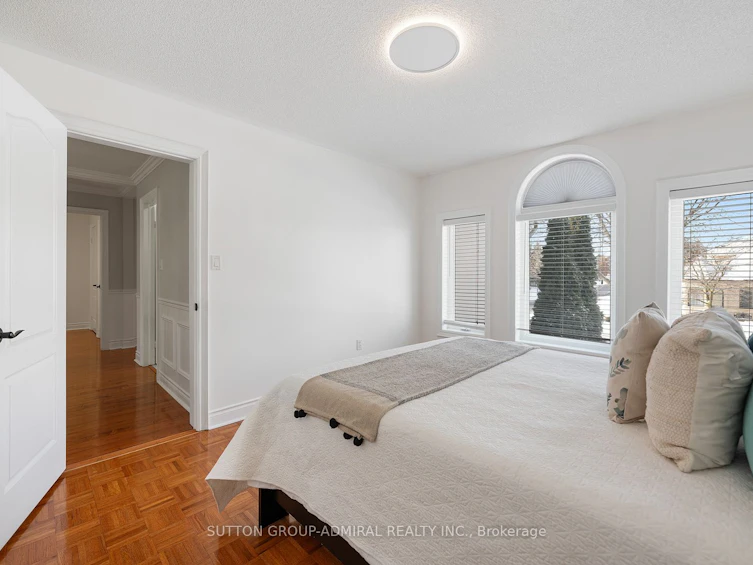 117 Flamingo Road, Vaughan, ON, L4J 8K8 - 35
