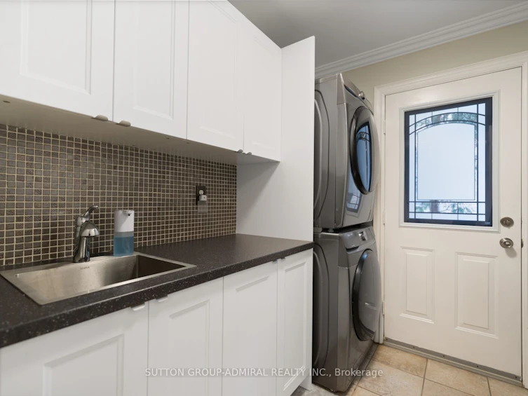 117 Flamingo Road, Vaughan, ON, L4J 8K8 - 7