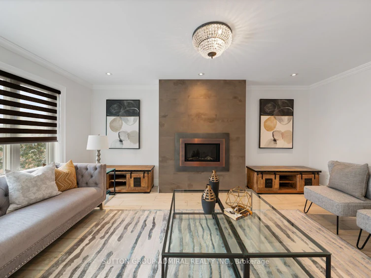 117 Flamingo Road, Vaughan, ON, L4J 8K8 - 10