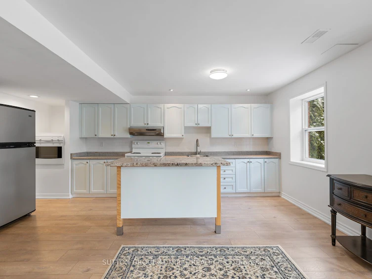 117 Flamingo Road, Vaughan, ON, L4J 8K8 - 37