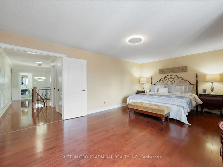 117 Flamingo Road, Vaughan, ON, L4J 8K8 - 20