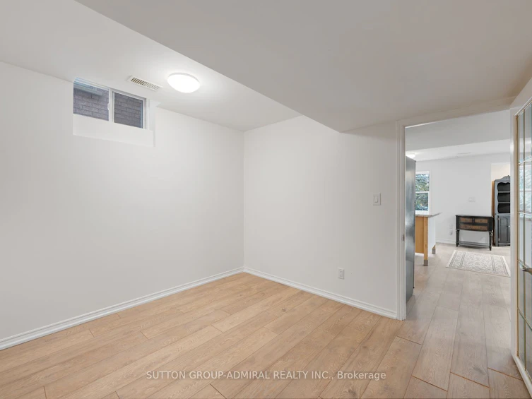 117 Flamingo Road, Vaughan, ON, L4J 8K8 - 40