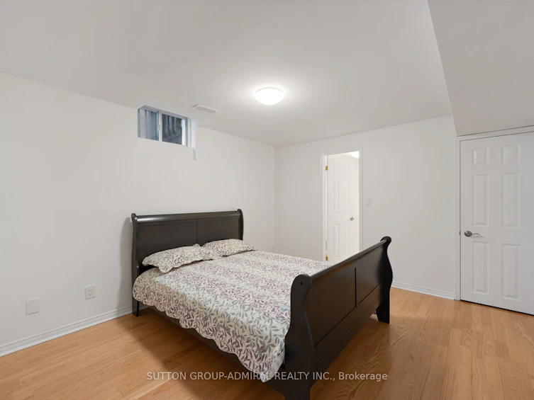 117 Flamingo Road, Vaughan, ON, L4J 8K8 - 41