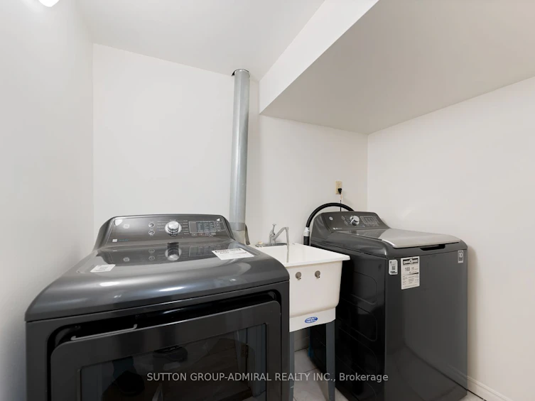 117 Flamingo Road, Vaughan, ON, L4J 8K8 - 44