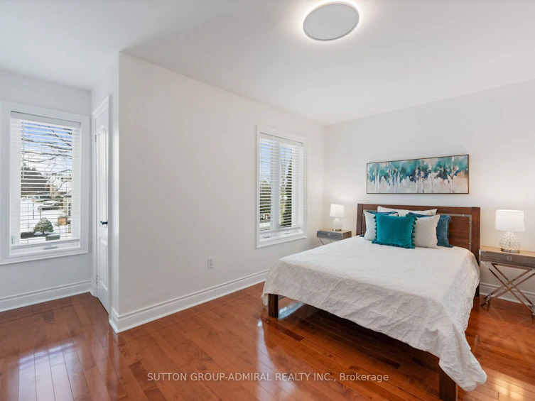 117 Flamingo Road, Vaughan, ON, L4J 8K8 - 31