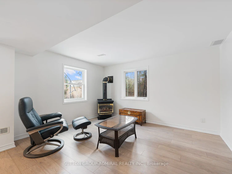 117 Flamingo Road, Vaughan, ON, L4J 8K8 - 38