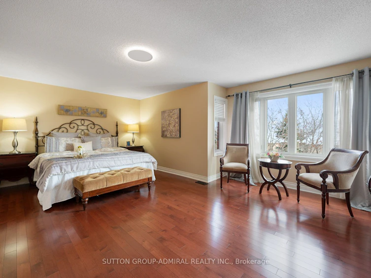 117 Flamingo Road, Vaughan, ON, L4J 8K8 - 19