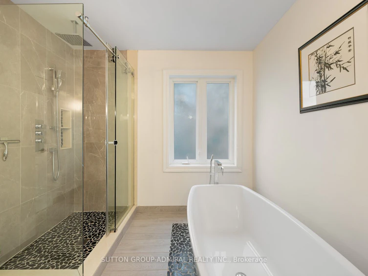 117 Flamingo Road, Vaughan, ON, L4J 8K8 - 22