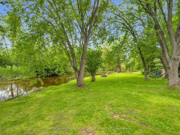 16 James Street, Georgina, ON, L0E 1N0 - 42