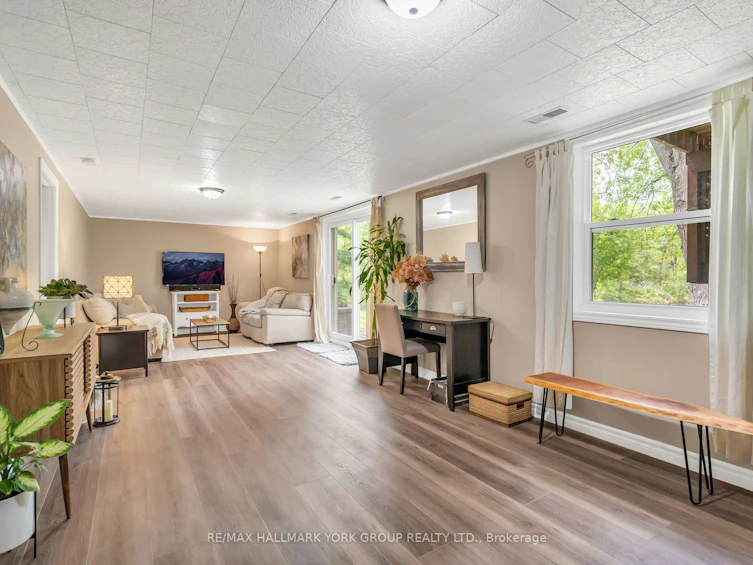 16 James Street, Georgina, ON, L0E 1N0 - 24
