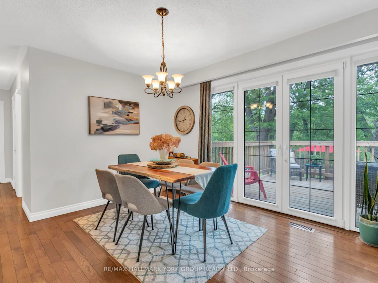 16 James Street, Georgina, ON, L0E 1N0 - 13