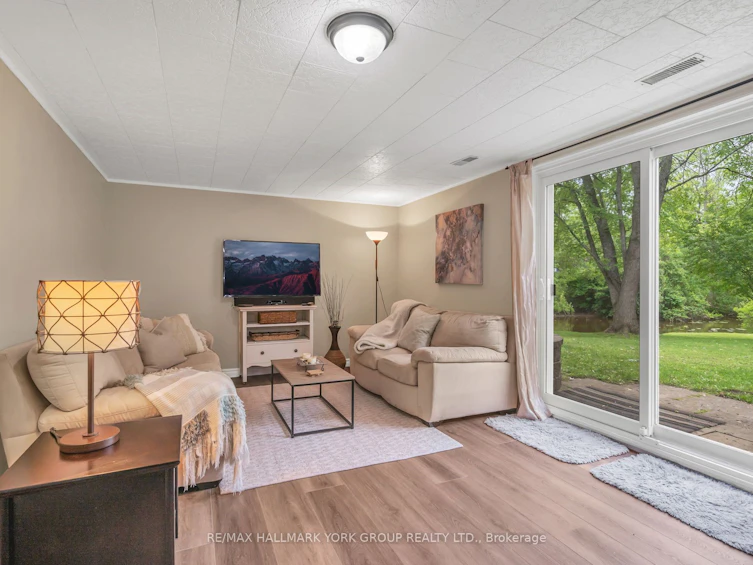 16 James Street, Georgina, ON, L0E 1N0 - 33