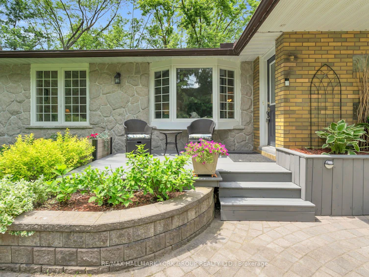16 James Street, Georgina, ON, L0E 1N0 - 4