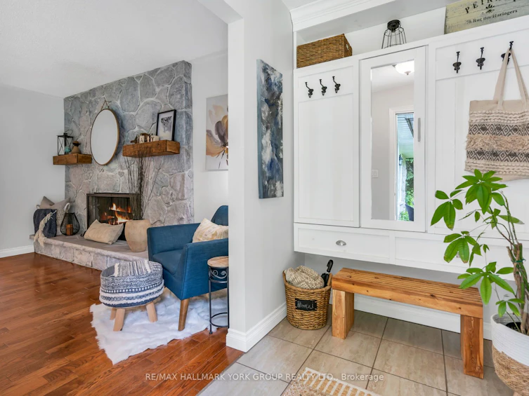 16 James Street, Georgina, ON, L0E 1N0 - 5