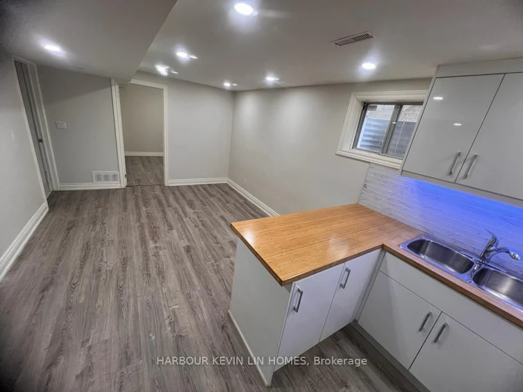 133 O'connor Crescent, Richmond Hill, ON, L4C 7R7 - 36