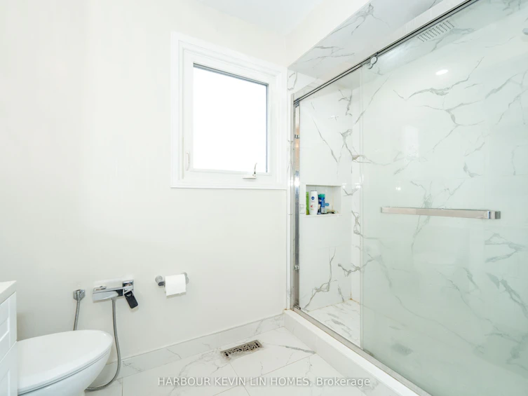 133 O'connor Crescent, Richmond Hill, ON, L4C 7R7 - 24