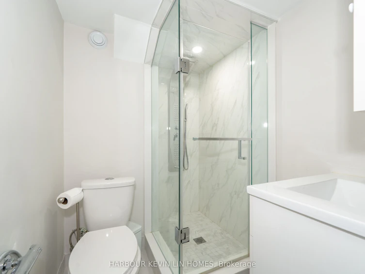 133 O'connor Crescent, Richmond Hill, ON, L4C 7R7 - 31