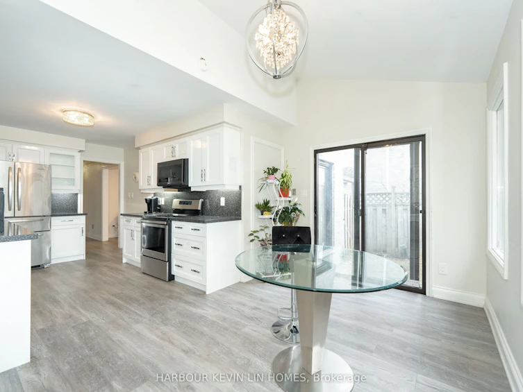 133 O'connor Crescent, Richmond Hill, ON, L4C 7R7 - 15