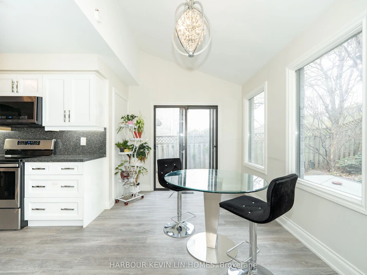 133 O'connor Crescent, Richmond Hill, ON, L4C 7R7 - 14