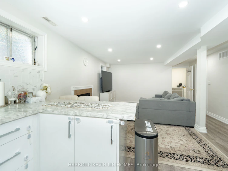 133 O'connor Crescent, Richmond Hill, ON, L4C 7R7 - 29