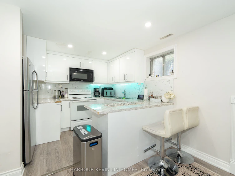 133 O'connor Crescent, Richmond Hill, ON, L4C 7R7 - 33