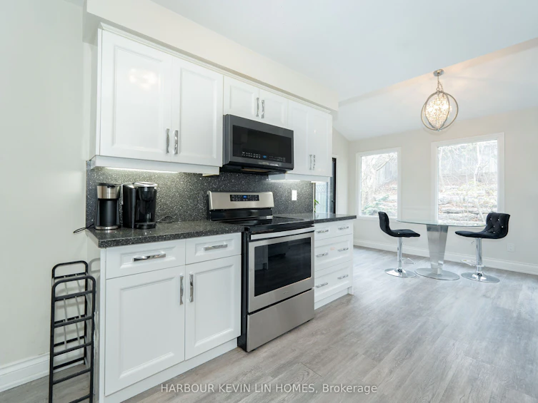 133 O'connor Crescent, Richmond Hill, ON, L4C 7R7 - 10