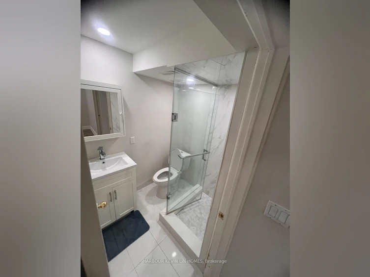 133 O'connor Crescent, Richmond Hill, ON, L4C 7R7 - 39