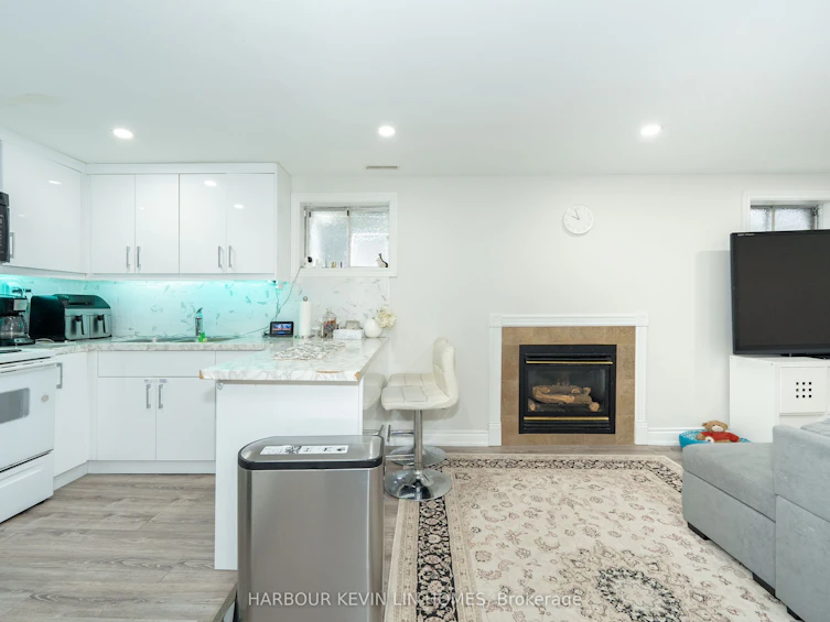 133 O'connor Crescent, Richmond Hill, ON, L4C 7R7 - 28