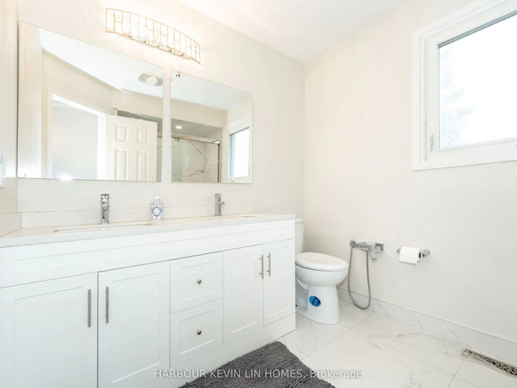 133 O'connor Crescent, Richmond Hill, ON, L4C 7R7 - 22