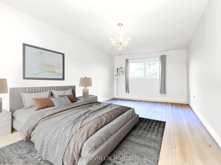 133 O'connor Crescent, Richmond Hill, ON, L4C 7R7 - 23