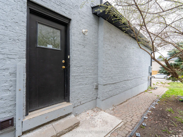 133 O'connor Crescent, Richmond Hill, ON, L4C 7R7 - 41