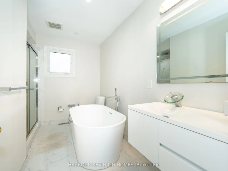 133 O'connor Crescent, Richmond Hill, ON, L4C 7R7 - 21