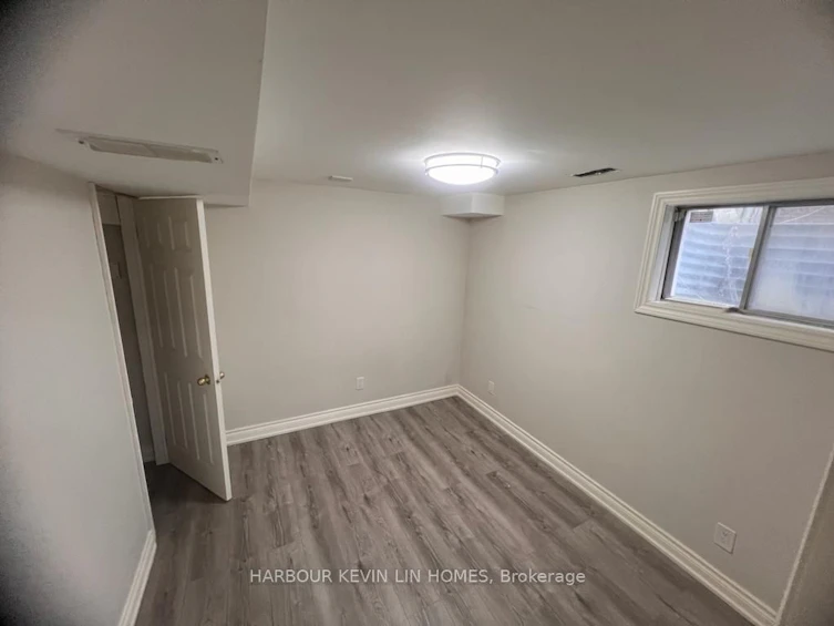 133 O'connor Crescent, Richmond Hill, ON, L4C 7R7 - 37