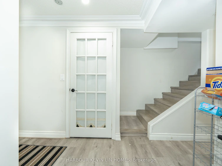 133 O'connor Crescent, Richmond Hill, ON, L4C 7R7 - 26