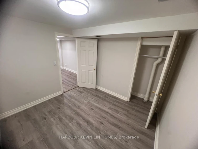 133 O'connor Crescent, Richmond Hill, ON, L4C 7R7 - 38